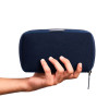 Bellroy Tech Kits Navy 2